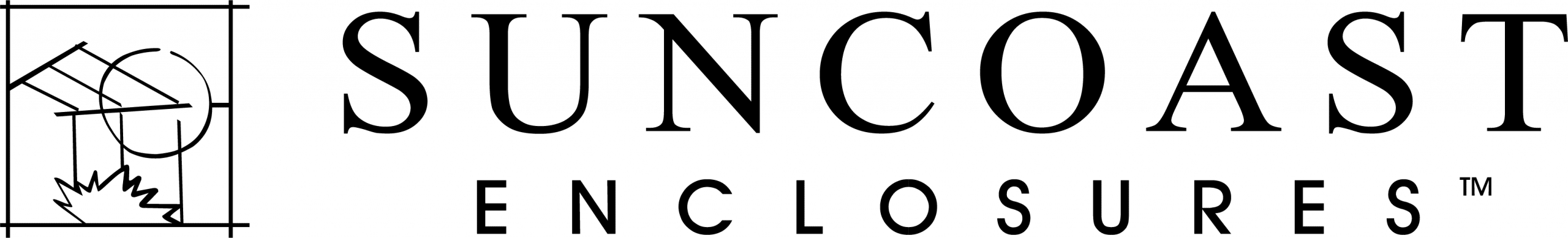 Suncoast Enclosures